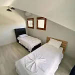 Διαμέρισμα Sea View